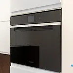 Lazar Nadmorskie Tarasy Apartment