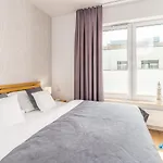 Apartment Lazar Nadmorskie Tarasy *