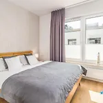 Lazar Nadmorskie Tarasy Apartment