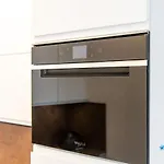 Lazar Nadmorskie Tarasy Apartment