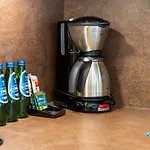 Apartment Lazar Nadmorskie Tarasy