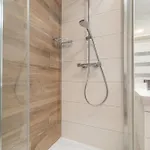 Lazar Nadmorskie Tarasy Apartment