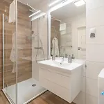 Apartment Lazar Nadmorskie Tarasy Kolberg