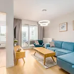Apartment Lazar Nadmorskie Tarasy *