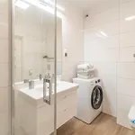 Lazar Nadmorskie Tarasy Apartment Kolberg