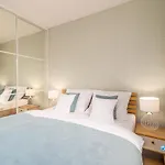 Apartment Lazar Nadmorskie Tarasy *