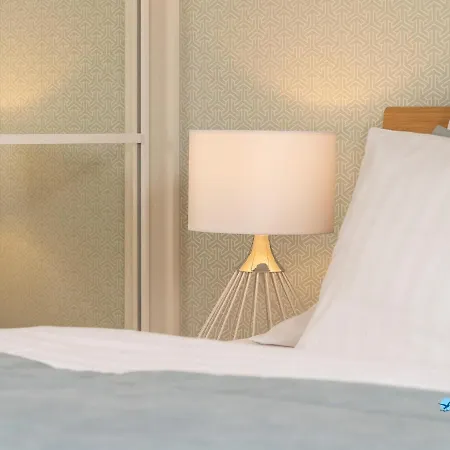 Lazar Nadmorskie Tarasy * Kolberg